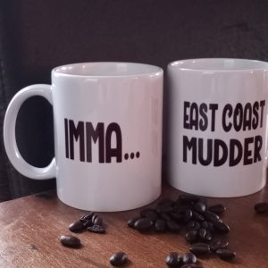 IMMA mug2