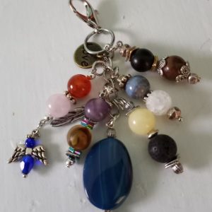 Purse Charm